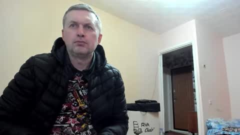 Snapshot of vano_822 chatting on October 4, 8:39 pm vano_822 online show from October 4, 8:39 pm