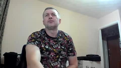Snapshot of vano_822 chatting on September 26, 7:44 pm vano_822 online show from September 26, 7:44 pm