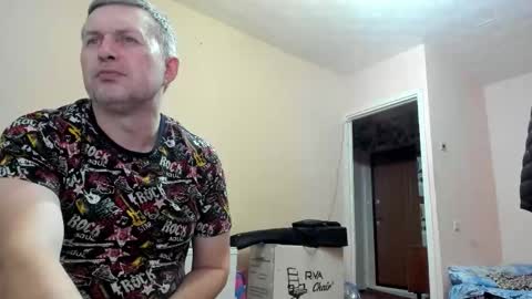 Snapshot of vano_822 chatting on October 3, 8:28 pm vano_822 online show from October 3, 8:28 pm