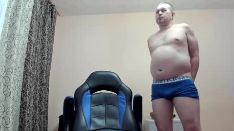 vano_822 online show from December 1, 7:34 pm