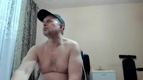 vano_822 online show from May 14, 6:06 pm
