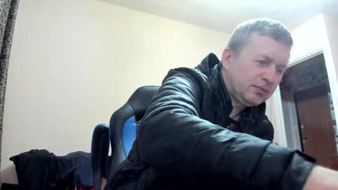 Snapshot of vano_822 chatting on October 17, 10:25 pm vano_822 online show from October 17, 10:25 pm