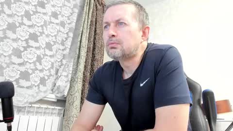 Snapshot of vano_822 chatting on March 5, 3:07 pm vano_822 online show from March 5, 3:07 pm