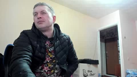 Snapshot of vano_822 chatting on September 30, 7:57 pm vano_822 online show from September 30, 7:57 pm