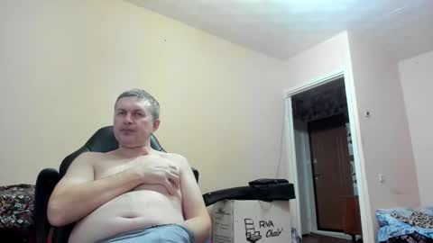 Snapshot of vano_822 chatting on October 9, 9:20 pm vano_822 online show from October 9, 9:20 pm