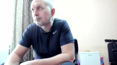 vano_822 online show from March 25, 8:32 am