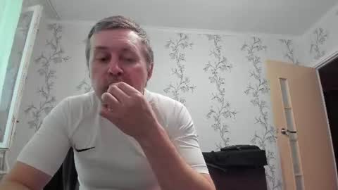 vano_822 online show from July 17, 12:18 pm