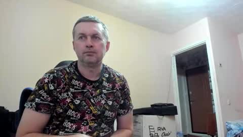 Snapshot of vano_822 chatting on October 12, 10:00 pm vano_822 online show from October 12, 10:00 pm