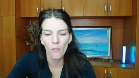 Snapshot of vanrey_ chatting on September 29, 6:45 am Vanessa online show from September 29, 6:45 am