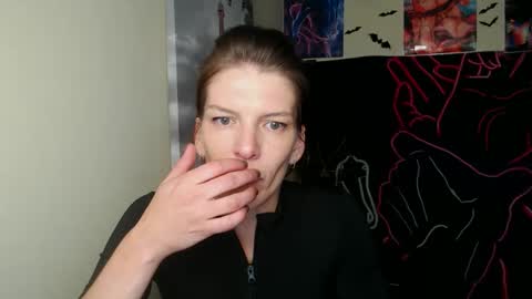 Snapshot of vanrey_ chatting on September 26, 6:32 am Vanessa online show from September 26, 6:32 am