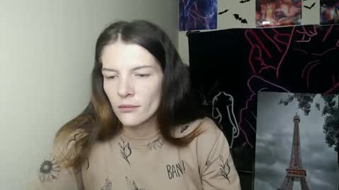 Snapshot of vanrey_ chatting on September 27, 6:33 am Vanessa online show from September 27, 6:33 am