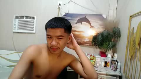 vanxxx2005 online show from March 10, 4:49 am