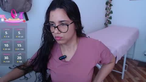 vanyxxxx online show from February 10, 9:29 pm