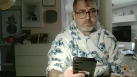 vaquita_lechera69 online show from January 19, 10:03 am