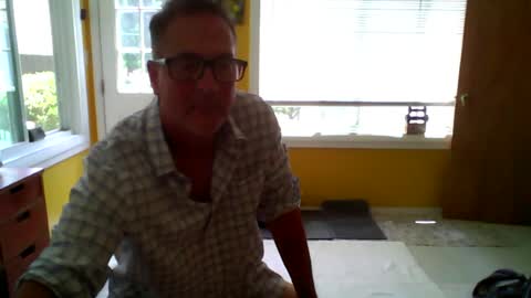 varaggo online show from June 6, 6:14 pm