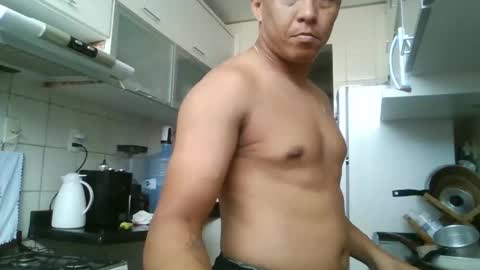 varjao online show from March 9, 11:26 am