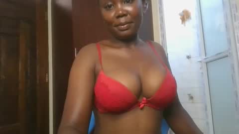 VarlKay online show from January 10, 6:08 am