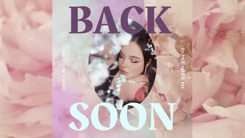 Hi hi Im Varya  next stream 04122024 at 9 a.m GMT1 NEW PHOTOS ALREADY HERE online show from December 12, 10:42 pm