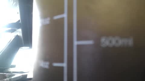 vasaryus online show from September 15, 2:07 pm