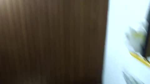 vasaryus online show from October 24, 4:02 am