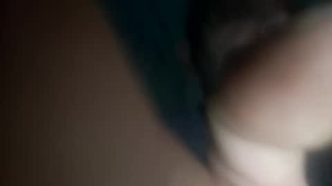 vasilatanasov849 online show from November 3, 3:29 am