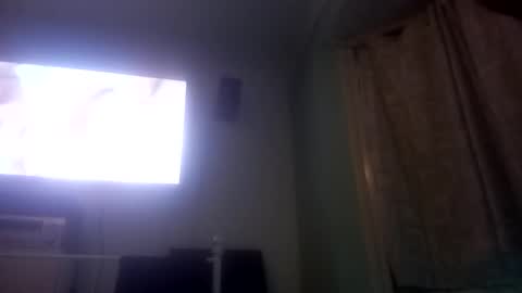 vasilatanasov849 online show from October 17, 1:42 am