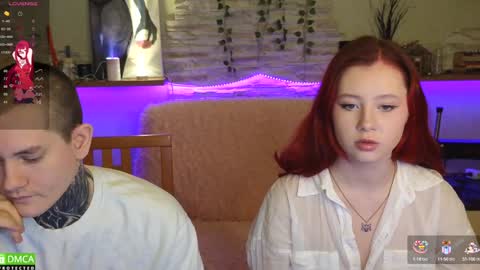 Vasilisa lik online show from January 24, 11:04 am