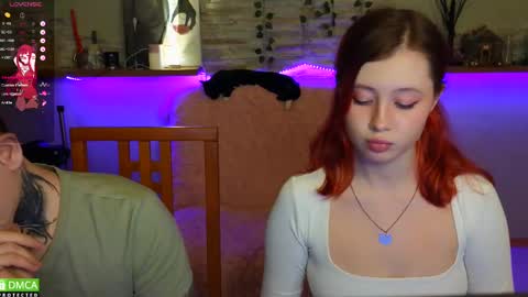 Vasilisa lik online show from February 11, 3:40 pm