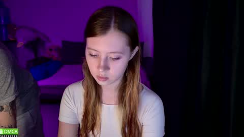 Vasilisa lik online show from December 23, 5:24 am