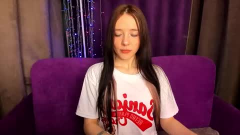 VasilisaLove online show from March 6, 8:19 am