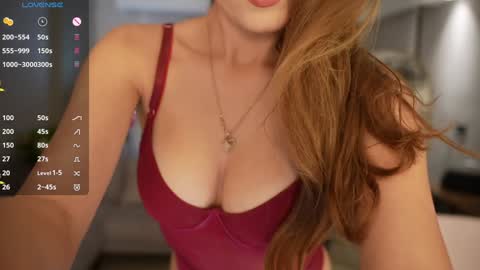 Vasilisa online show from March 10, 3:52 pm