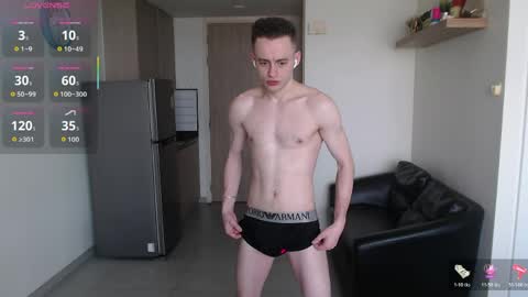 Vaso69 online show from April 19, 8:48 am