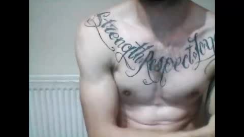 vatafuvatafu61 online show from October 8, 6:25 pm