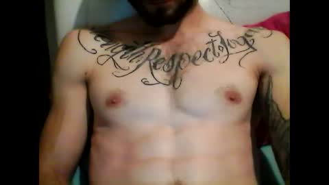 vatafuvatafu61 online show from October 13, 7:27 pm