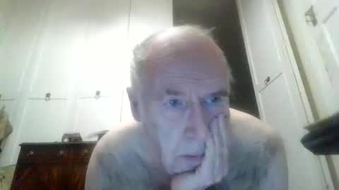 vaughan1010 online show from March 19, 8:14 pm