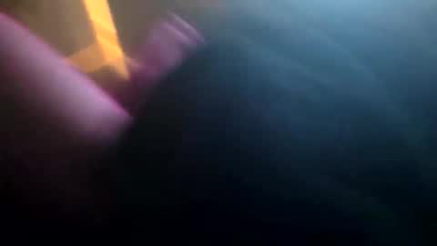 Vavx And Kashy online show from January 17, 8:02 am