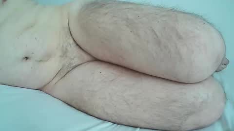 Sexemastubate online show from May 17, 4:38 pm