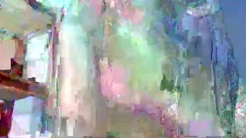 Snapshot of vayanah317 chatting on September 19, 5:55 am vayanah317 online show from September 19, 5:55 am
