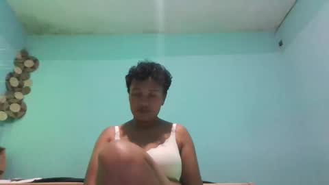 Vayannah online show from March 4, 3:31 pm