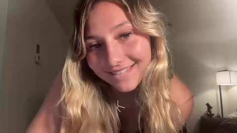 vbyers05 online show from May 27, 2:19 am