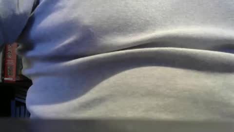 Snapshot of vchristos77 chatting on October 24, 9:54 am vchristos77 online show from October 24, 9:54 am