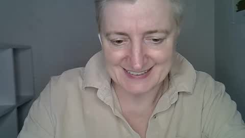 vea_motty online show from February 19, 3:11 pm