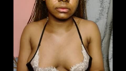 vee62 online show from February 19, 1:38 am