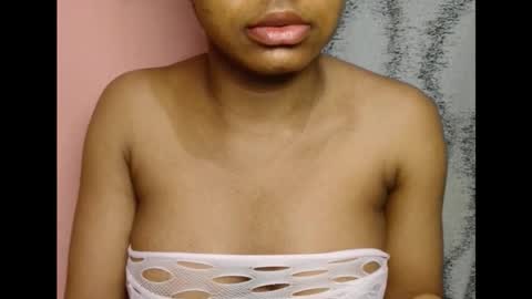 vee62 online show from March 3, 1:12 am