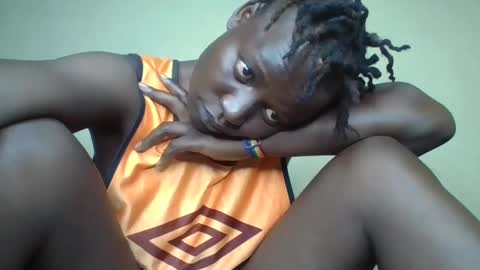 Snapshot of vee_tommy chatting on January 11, 7:49 am Vee tommy online show from January 11, 7:49 am