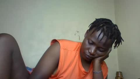 Snapshot of vee_tommy chatting on January 27, 4:30 am Vee tommy online show from January 27, 4:30 am