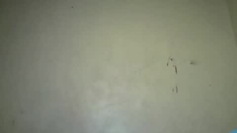Snapshot of vee_tommy chatting on January 3, 1:46 pm Vee tommy online show from January 3, 1:46 pm