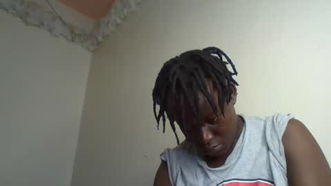 Vee tommy online show from November 27, 2:30 am