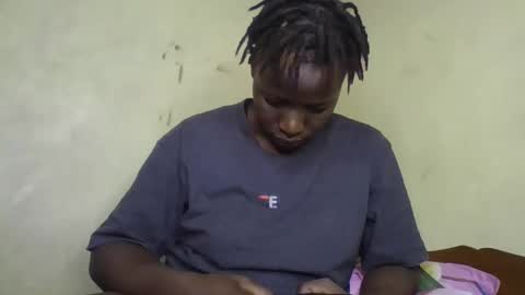 Snapshot of vee_tommy chatting on January 16, 9:08 pm Vee tommy online show from January 16, 9:08 pm