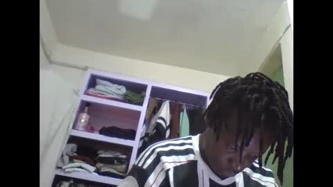 Vee tommy online show from April 28, 3:00 am